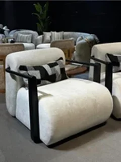 مبل راحتی 8 نفره مدل 0155