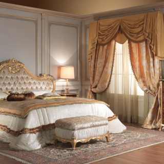 سرویس خواب  مدل 0325