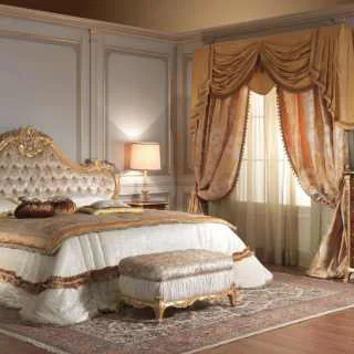 سرویس خواب  مدل 0325