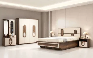 سرویس خواب مدل 0332