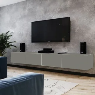 میز تلوزیون مدل 0424
