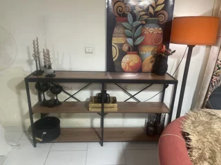 کنسول مدل 0423