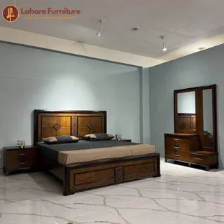 سرویس خواب مدل 0334