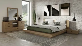 سرویس خواب مدل 0335